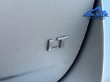 Used 2017 Chevrolet Equinox LT image 4