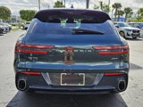 Used 2023 Genesis GV70 2.5T w/ Select Package image 6