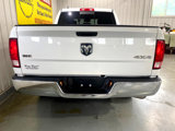 Used 2019 RAM 1500 Classic SLT w/ Luxury Group image 6