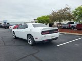 Used 2016 Dodge Challenger SXT Plus image 5