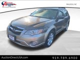Used 2008 Subaru Outback 2.5i image 5