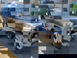 Used 2021 Toyota 4Runner SR5 image 3