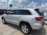 Used 2012 Jeep Grand Cherokee Laredo image 2