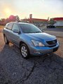 Used 2009 Lexus RX 350 AWD image 2