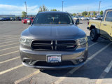 Used 2015 Dodge Durango R/T w/ Technology Group image 2