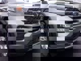 Certified 2020 Ford Explorer XLT w/ Equipment Group 202A image 3