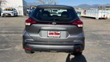 New 2025 Nissan Kicks Play S image 5