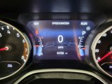 Used 2018 Jeep Compass Latitude w/ Popular Equipment Group image 2