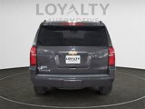 Used 2015 Chevrolet Tahoe LT image 4