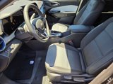 New 2025 Chevrolet Trax LT w/ Driver Confidence Package image 6