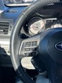 Used 2015 Subaru Forester 2.5i Limited w/ Popular Package #2 image 4