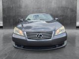 Used 2012 Lexus ES 350 image 2