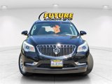 Used 2017 Buick Enclave Premium w/ Experience Buick Package image 3