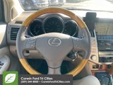 Used 2008 Lexus RX 350 AWD image 2