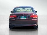 Used 2008 BMW 328i Convertible image 5