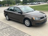 Used 2012 Volkswagen Jetta S image 2