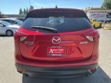 Used 2016 MAZDA CX-5 Touring image 6