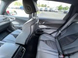 Certified 2022 Acura RDX A-Spec image 3