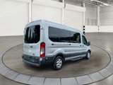 Used 2016 Ford Transit 350 XLT image 3