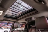 Used 2014 Toyota 4Runner Limited image 5