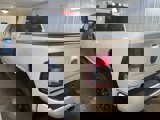 Used 2022 RAM 2500 Big Horn w/ Night Edition image 6