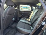 Used 2024 Honda Civic Sport image 4