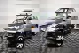 Used 2012 Subaru Forester 2.5X image 2