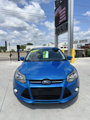 Used 2014 Ford Focus Titanium image 4