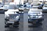 Used 2013 Subaru Outback 2.5i Premium image 3