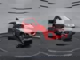 Used 2019 Kia Sportage EX image 2