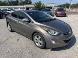 Used 2016 Hyundai Elantra Value Edition image 3