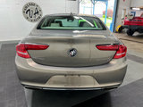 Used 2017 Buick LaCrosse Premium w/ Sun and Shade Package image 4