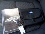 Used 2011 Ford Explorer XLT image 6