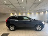 Used 2012 Volvo XC60 3.2 image 3
