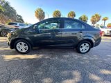 Used 2014 Chevrolet Sonic LT image 5