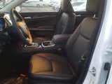 New 2023 Chrysler 300 Touring L w/ Popular Equipment Group image 4