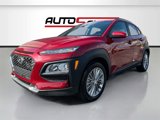 Used 2020 Hyundai Kona SEL Plus image 3