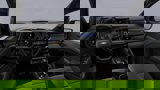 New 2025 Chevrolet Colorado W/T image 6