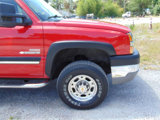 Used 2004 Chevrolet Silverado 2500 LT w/ Heavy-Duty Power Package image 2