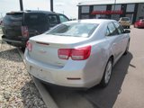 Used 2014 Chevrolet Malibu LT image 3