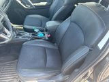 Used 2018 Subaru Forester 2.5i Premium w/ Protection Package #1 image 5