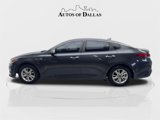 Used 2016 Kia Optima LX image 5