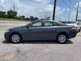 Used 2009 Toyota Camry LE image 2
