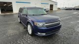 Used 2016 Ford Flex SEL w/ Equipment Group 202A image 3
