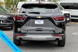 Used 2024 Chevrolet Blazer LT image 5
