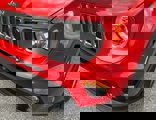 Used 2019 Jeep Renegade Limited image 2