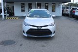 Used 2019 Toyota Corolla LE image 2