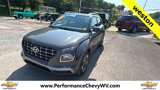 Used 2024 Hyundai Venue SEL image 3