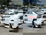 Used 2022 Toyota Corolla LE image 3