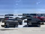 Used 2020 Ford Escape SE image 3